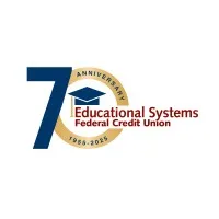 Educational Systems Federal Credit Union