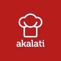 Akalati