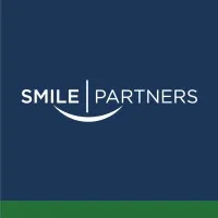 Smile Partners USA
