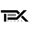 Texplore