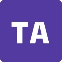 TeachAid