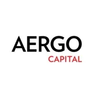 Aergo Capital
