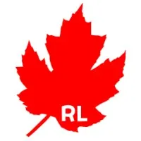 Red Leaf Organic Coffee Red Leaf Organic Coffee