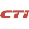 CTI - Communications.Technology.Innovations. CTI - Communications.Technology.Innovations.