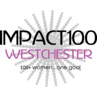 Impact100 Westchester