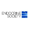 Endocrine Society Endocrine Society