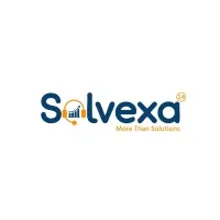 Solvexa24 Solvexa24