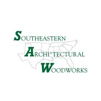 SOUTHEASTERN ARCHITECTURAL WOODWORKS