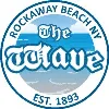The Wave Newspaper
