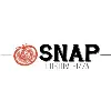 Snap Custom Pizza Snap Custom Pizza