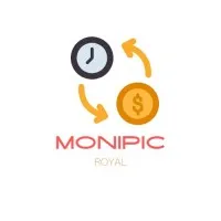 Monipic Royal