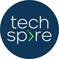 techspire techspire