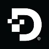 DataFarm DataFarm
