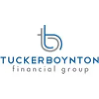 Tucker Financial Group