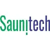 Saunitech Saunitech