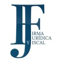 Firma Jurídica y Fiscal
