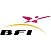 BFI GROUP BFI GROUP