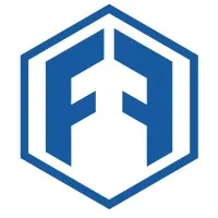 Baoding Faithful Industry Co.,Ltd