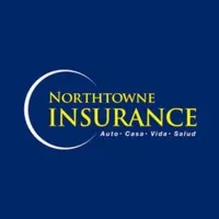 Northtowne Insurance