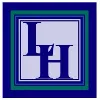 Loveridge Hunt & Co PLLC