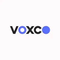 Voxco