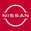 Nissan Bolivia Nissan Bolivia