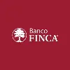 Banco FINCA Ecuador