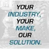 Ultra Seat Corporation Ultra Seat Corporation