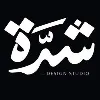 Shaddah Design Studio