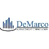 DEMARCO MANAGEMENT CORPORATION DEMARCO MANAGEMENT CORPORATION