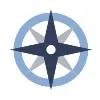Covenant Capital Group