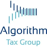 Algorithm Tax Group