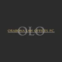 Orabona Law Offices, P.C.