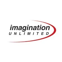 Imagination Unlimited Inc Imagination Unlimited Inc