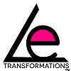 Le Transformations Le Transformations