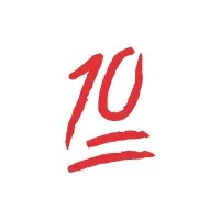 10percent Company