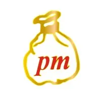 PT. BPR Pundi Masyarakat