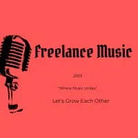 Freelance Music