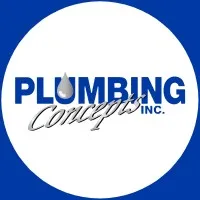 Plumbing Concepts, Inc.