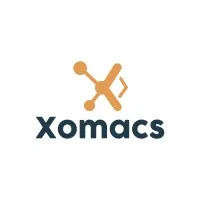 Xomacs