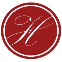 Holz Real Estate Group™ | Keller Williams Select