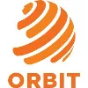 ORBIT Technology Inc ORBIT Technology Inc