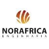 NORAFRICA S.A.