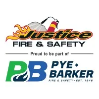 Justice Fire & Safety