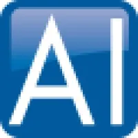 Aquatics International
