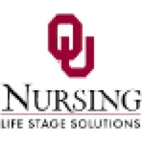OU Nursing - Life Stage Solutions