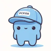 Pckgr