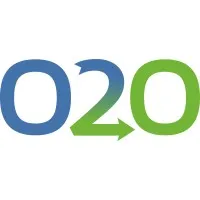 Online to Offline Strategy Group