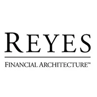 Reyes Financial Architecture Reyes Financial Architecture