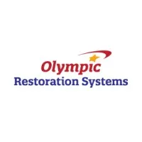 Olympic Restoration Systems